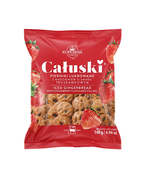 KOPERNIK_Całuski_truskawka